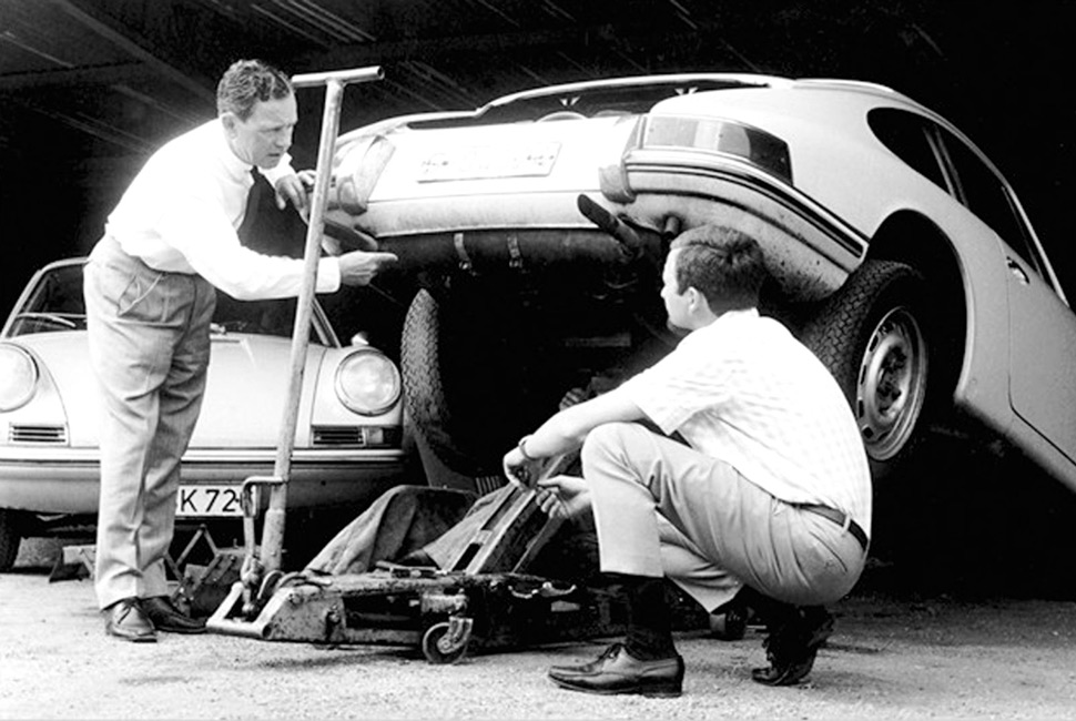 Home-Mechanic-Essentials-Gear-Patrol-Lead-Full Home-Mechanic-Essentials-Gear-Patrol-Lead-Full